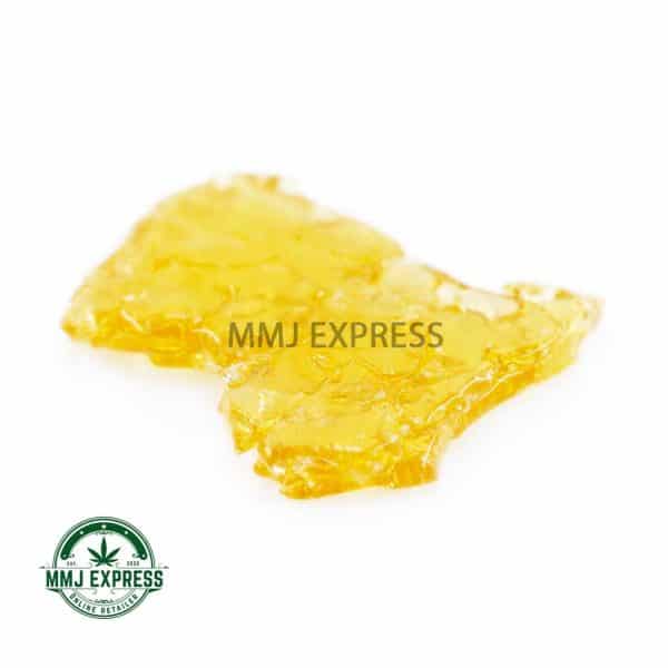 Buy Concentrates Premium Shatter Sticky Glue at MMJ Express Online Shop