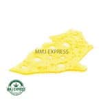 Buy Premium Shatter Concentrates FKAFL at MMJ Express Online Shop