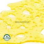 Buy Premium Shatter Concentrates FKAFL at MMJ Express Online Shop