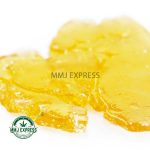 Buy Concentrates Premium Shatter Sticky Glue at MMJ Express Online Shop