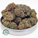 Buy Cannabis Alice In Wonderland AAA at MMJ Express Online Shop