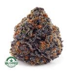 Buy Cannabis Chocolate Chip Cookies AAAA at MMJ Express Online Shop