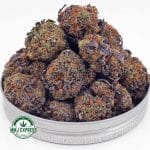 Buy Cannabis Chocolate Chip Cookies AAAA at MMJ Express Online Shop