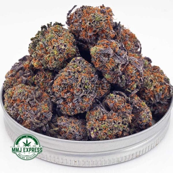 Buy Cannabis Chocolate Chip Cookies AAAA at MMJ Express Online Shop