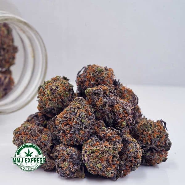 Buy Cannabis Chocolate Chip Cookies AAAA at MMJ Express Online Shop