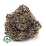 Buy Cannabis Z Splitter AAAA+, Craft at MMJ Express Online Shop