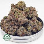 Buy Cannabis Z Splitter AAAA+, Craft at MMJ Express Online Shop