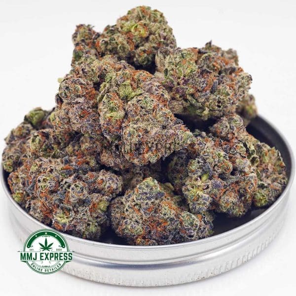 Buy Cannabis Z Splitter AAAA+, Craft at MMJ Express Online Shop