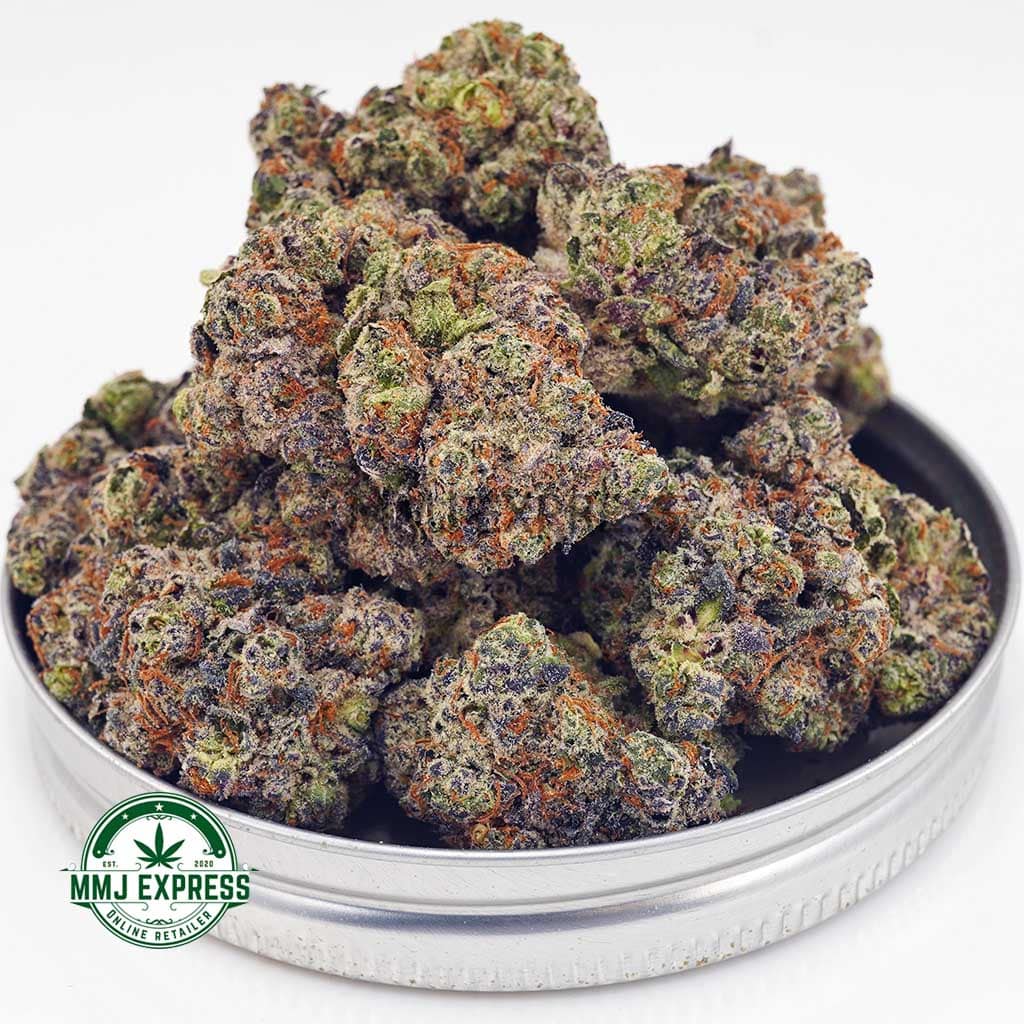 EA ZSPLITTER MMJ Buy Cannabis Z Splitter AAAA+, Craft at MMJ Express Online Shop