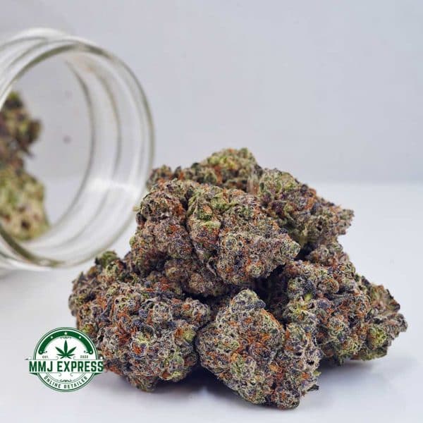 Buy Cannabis Z Splitter AAAA+, Craft at MMJ Express Online Shop