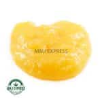 Buy Concentrates Caviar Permanent Marker at MMJ Express Online Shop