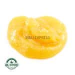 Buy Concentrates Caviar Permanent Marker at MMJ Express Online Shop