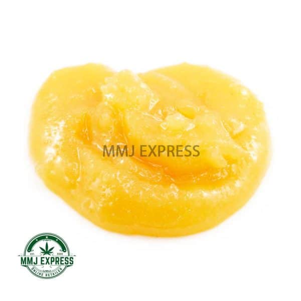 Buy Concentrates Caviar Permanent Marker at MMJ Express Online Shop