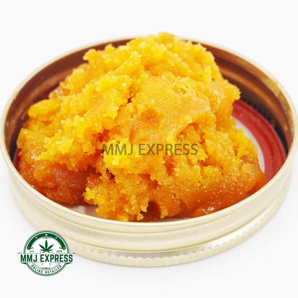 EA MASTERYODA LIVERESIN MMJ Buy Concentrates Live Resin Master Yoda at MMJ Express Online Shop