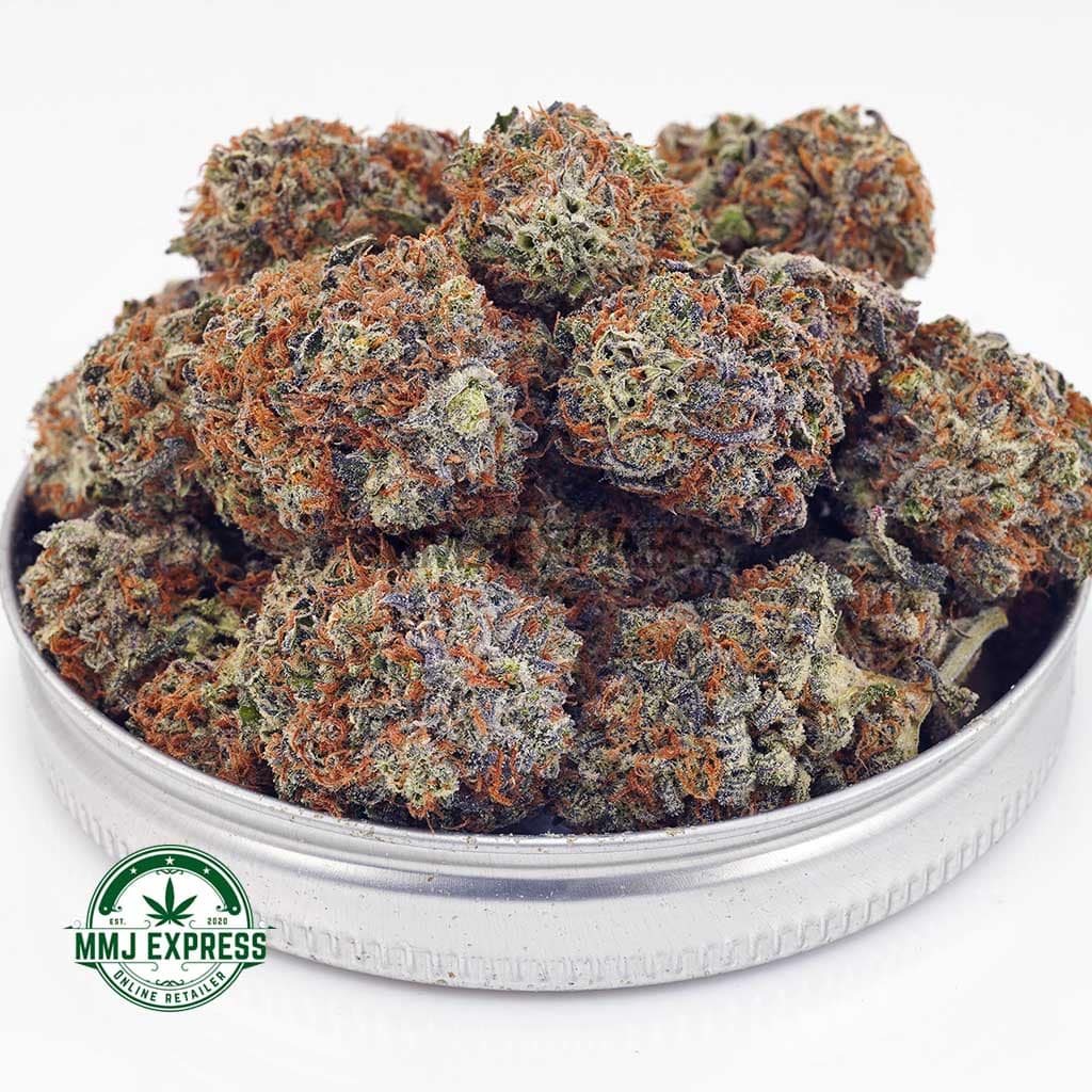 EA BIGBUDDHACHEESE MMJ Buy Cannabis Big Buddha Cheese AAA at MMJ Express Online Shop