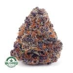 Buy Cannabis Hindu Kush AA at MMJ Express Online Shop