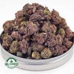 Buy Cannabis Super Boof AAAA (Popcorn Nugs) at MMJ Express Online Shop