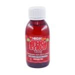Buy Sky High Syrup - Cherry 1000mg THC at MMJ Express Online Shop