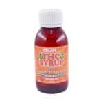 Buy Sky High Syrup - Guava 1000mg THC at MMJ Express Online Shop