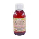 Buy Sky High Syrup - Melon 1000mg THC at MMJ Express Online Shop