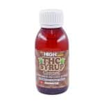 Buy Sky High Syrup - Coconut 3000mg THC at MMJ Express Online Shop