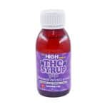 Buy Sky High Syrup - Grape 3000mg THC at MMJ Express Online Shop