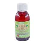 Buy Sky High Syrup - Key Lime 3000mg THC at MMJ Express Online Shop