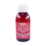 Buy Sky High Syrup - Lychee 3000mg THC at MMJ Express Online Shop