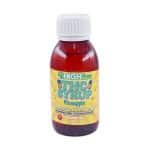 Buy Sky High Syrup - Pineapple 3000mg THC at MMJ Express Online Shop