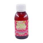 Buy Sky High Syrup - Strawberry Kiwi 3000mg THC at MMJ Express Online Shop
