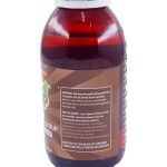 Buy Sky High Syrup - Coconut 3000mg THC at MMJ Express Online Shop