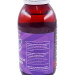 Buy Sky High Syrup - Grape 3000mg THC at MMJ Express Online Shop