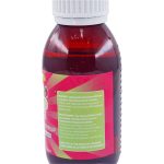 Buy Sky High Syrup - Strawberry Kiwi 3000mg THC at MMJ Express Online Shop